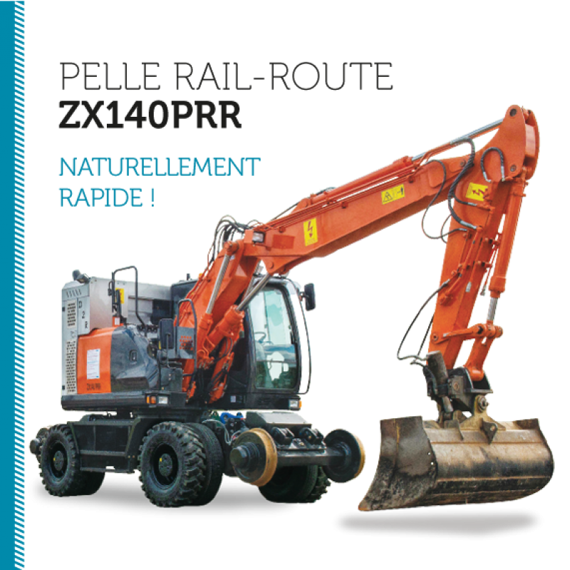 NATURELLEMENT RAPIDE !