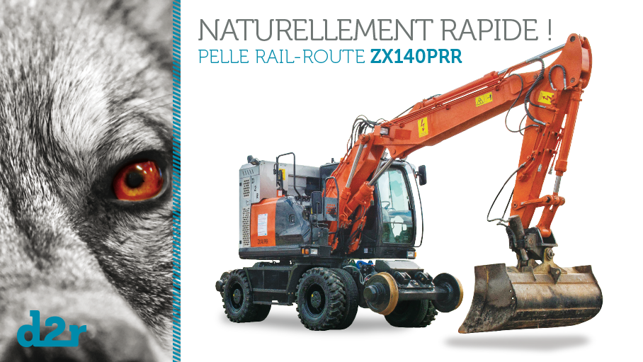 NATURELLEMENT RAPIDE !